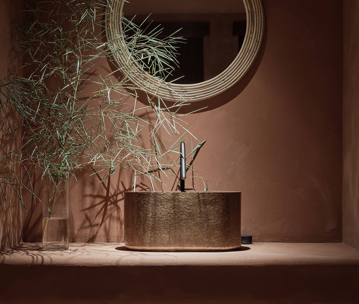 三亚柔式按摩_三亚足疗按摩养生馆_Teyou养生馆